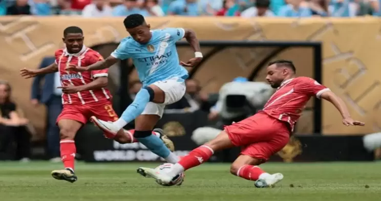 中国台北vs斯里兰卡直播_在线观看中国台北vs斯里兰卡直播赛事_在线中国台北vs斯里兰卡直播无插件-24直播