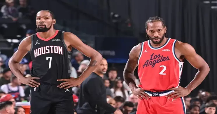 中国台北vs斯里兰卡直播_在线观看中国台北vs斯里兰卡直播赛事_在线中国台北vs斯里兰卡直播无插件-24直播