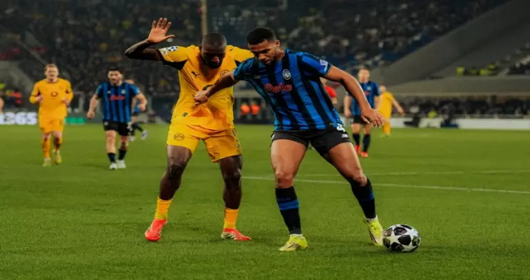 中国台北vs斯里兰卡直播_在线观看中国台北vs斯里兰卡直播赛事_在线中国台北vs斯里兰卡直播无插件-24直播